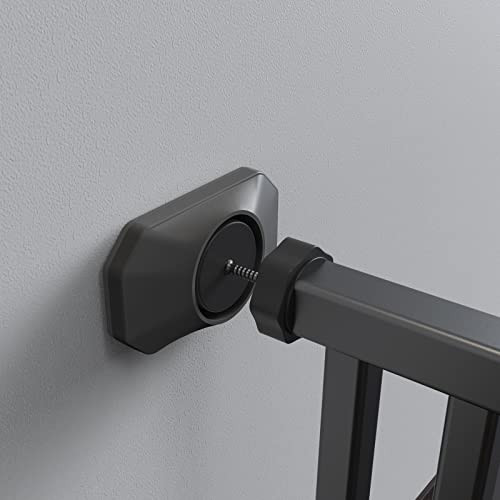 Baby Gate Wall Protector