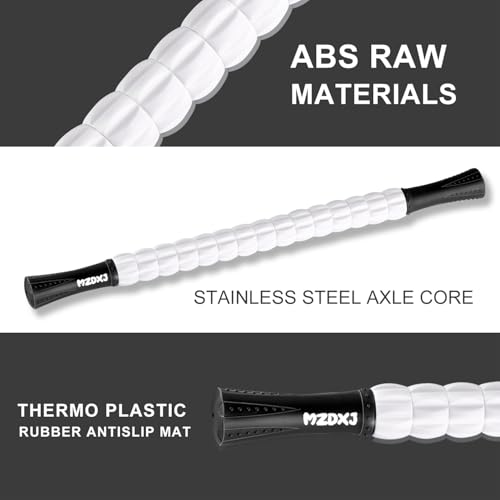 Muscle Roller Massage Roller Stick