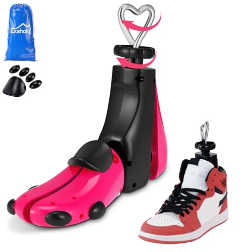Shoe Stretcher Men