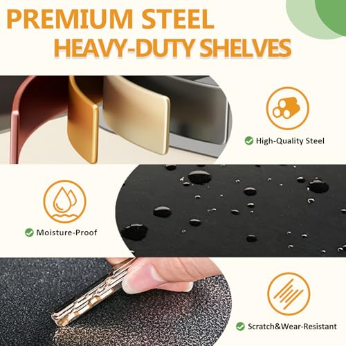Storage Shelf