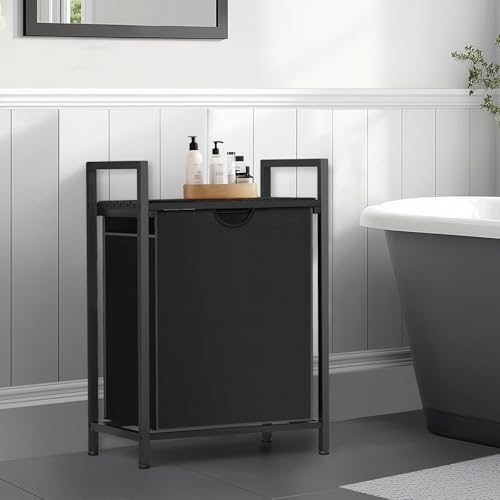 Laundry Hamper