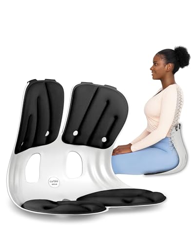 Grand Back Support