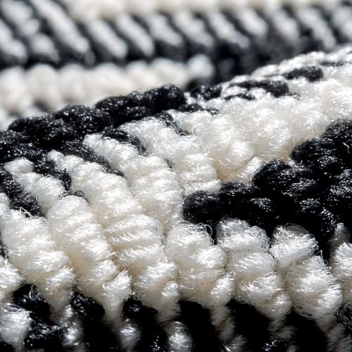 Door Mat Dirt Resistant and Absorbent