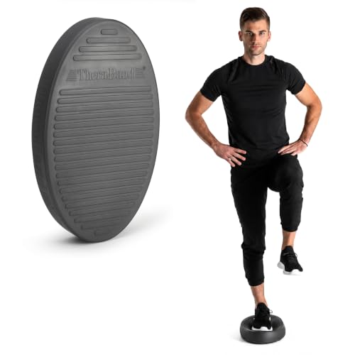 Stability Trainer Pad