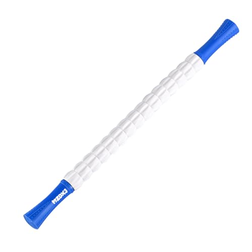 Muscle Roller Massage Roller Stick