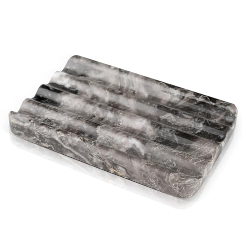 Marble Soap Dish