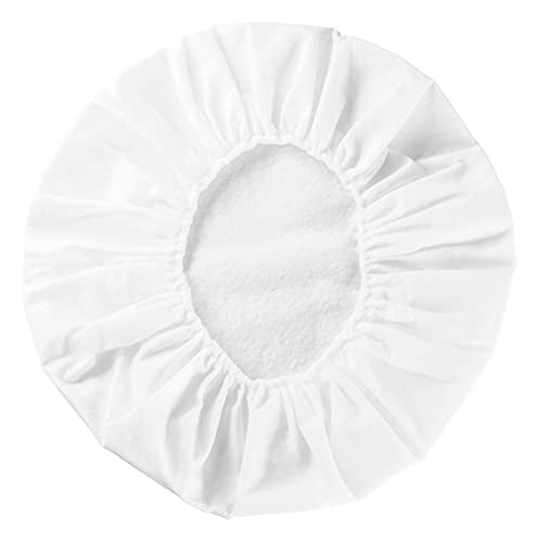 Shampoo Caps No Rinse for Elderly and Bedridden Patients