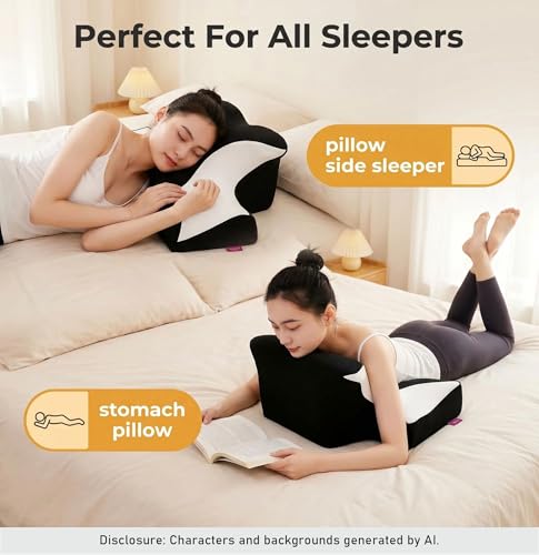 ReadingPillowsforSittinginBedAdult