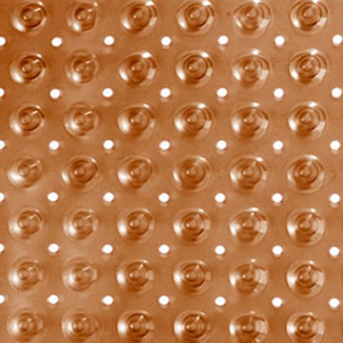 Long Bath Tub Mat Non