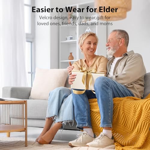 Massager for Elder