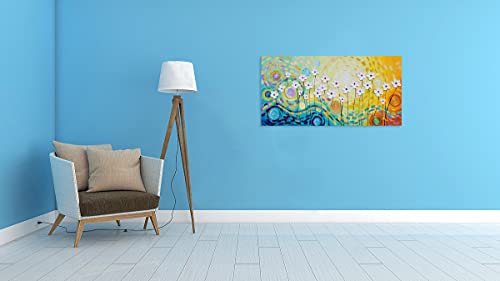 Flower Arts