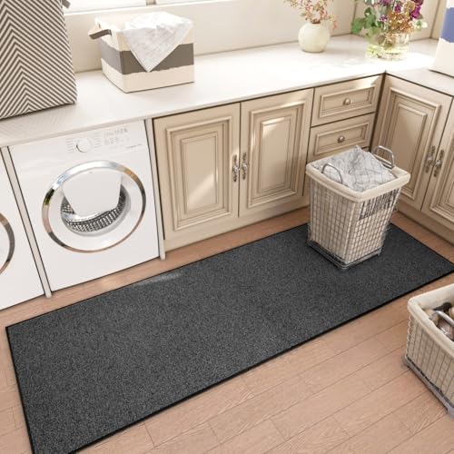 Runner Rugs for Live Room