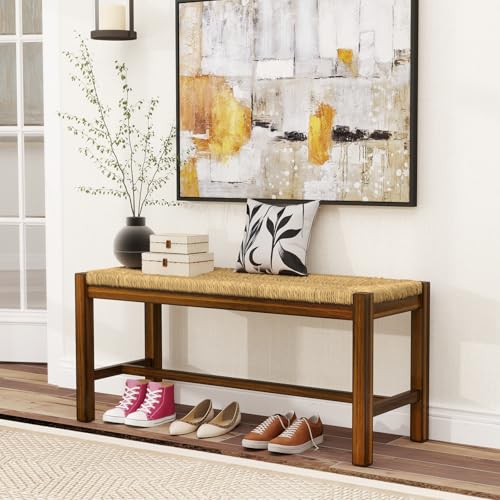 40” Dining Bench