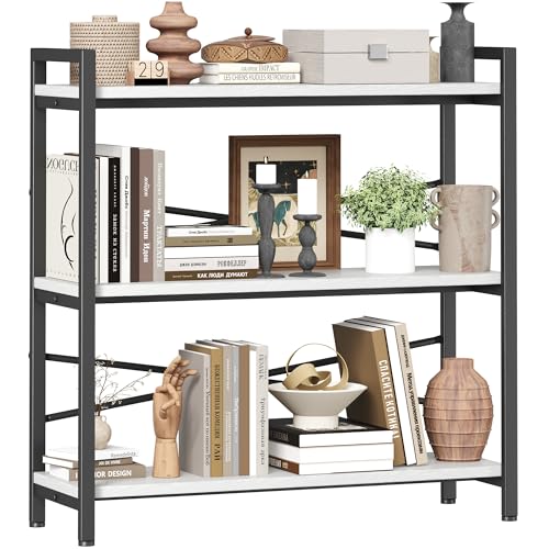 Book Shelf Bookshelf