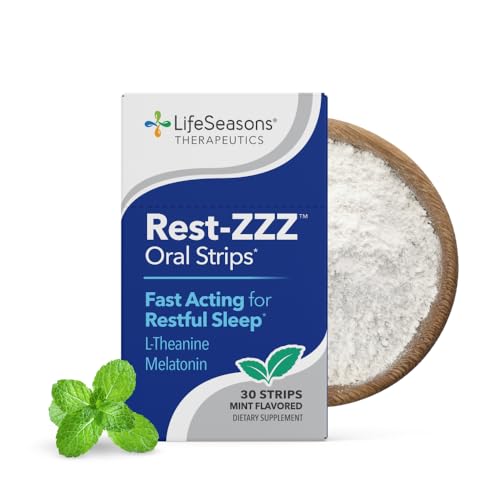 Rest-ZZZ