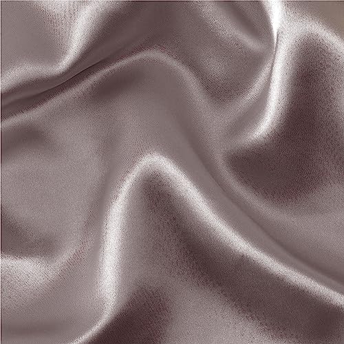 Satin Pillowcases Set of 2