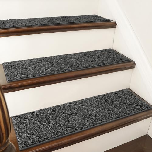 for Home Stair Rugs