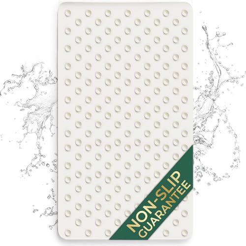 Non Slip Bathtub Mat