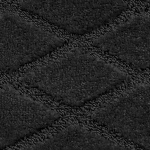Carpet Stair Treads for Wooden Steps