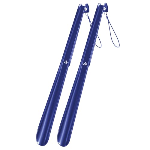 Shoe Horn Long Handle for Seniors