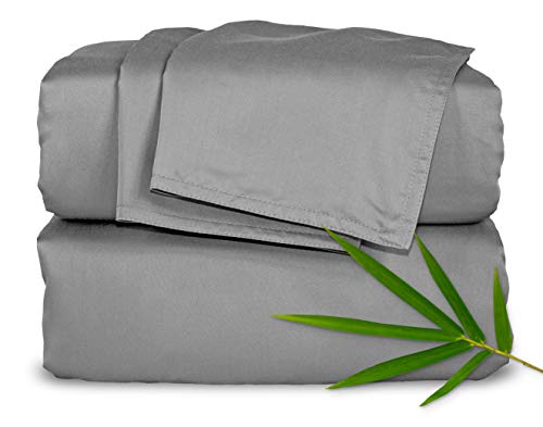 PB Sheets