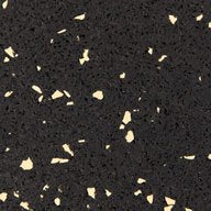 Flooring Inc's 1