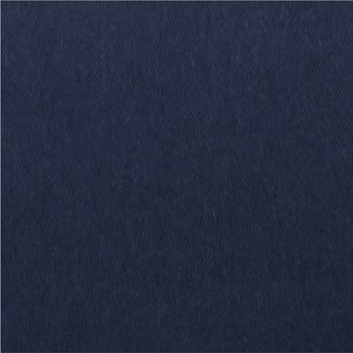 6 Piece Bed Sheet Set