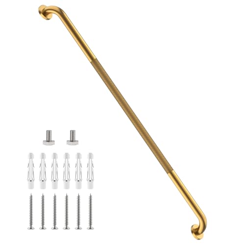Shower Grab Bars