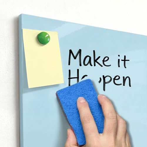 Magnetic Board