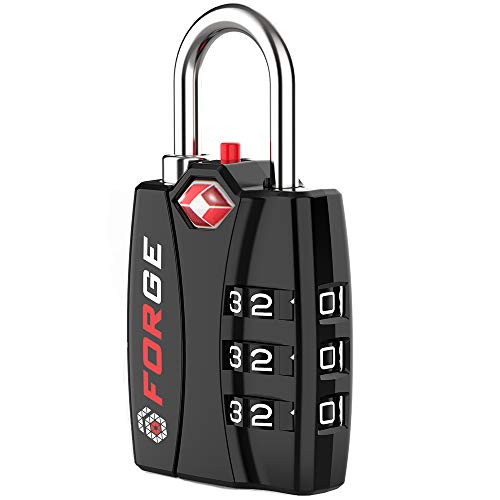 TSA Luggag Lock