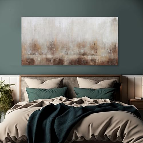 Abstract Wall Art Canvas Art Wall Decor Artwork Home Decoration Living Room Bedroom Office Wall Decor and Home Decor