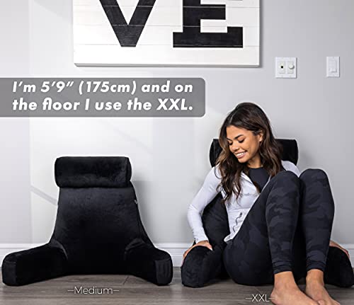 XXL The Original for Adults