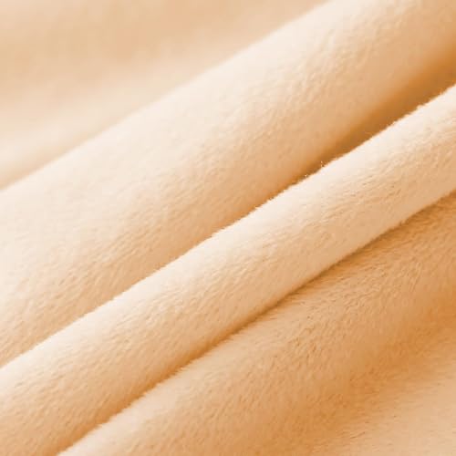 Reading Pillow for Sitting in Bed Adult