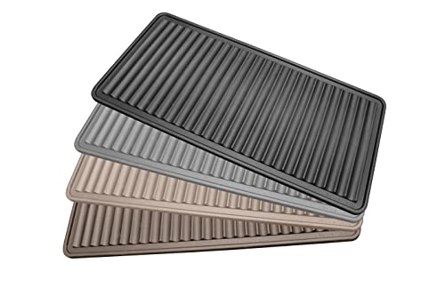 BootTray for Entryway