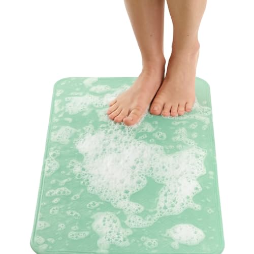 Non Slip Bathtub Mat