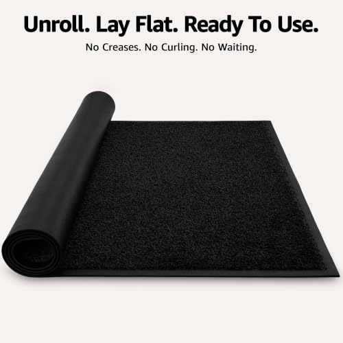 Large Commercial Floor Mat