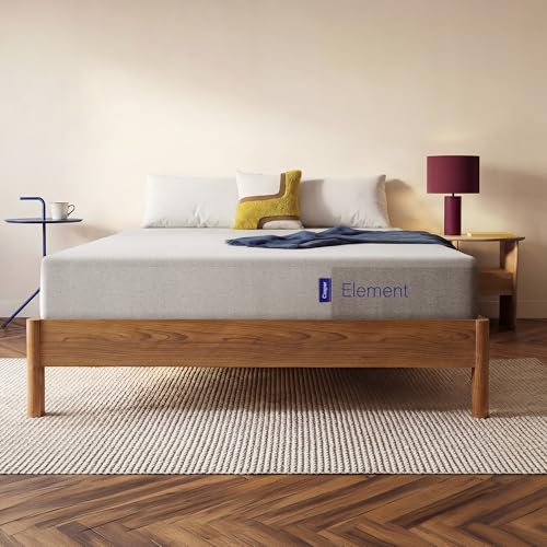 Sleep Element Twin Mattress
