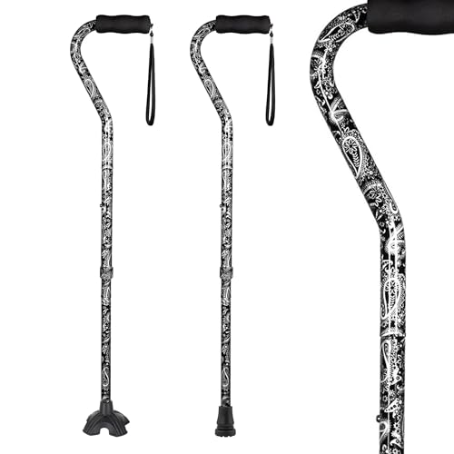 Elegant Walking Cane for Women
