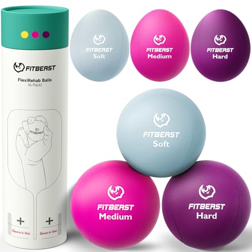 Stress Balls for Adults