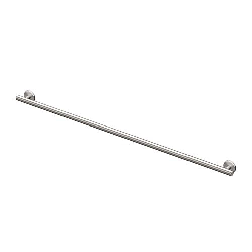 Latitude II Grab Bar
