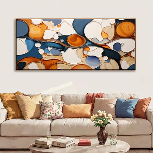 Large Wall Art