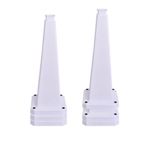 26.5" Caution Cones