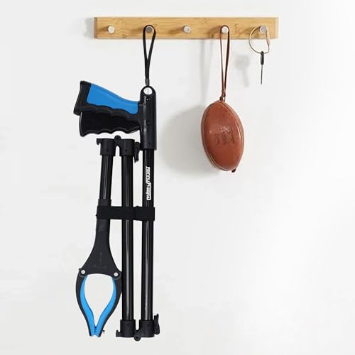 Grabber Reacher Tool