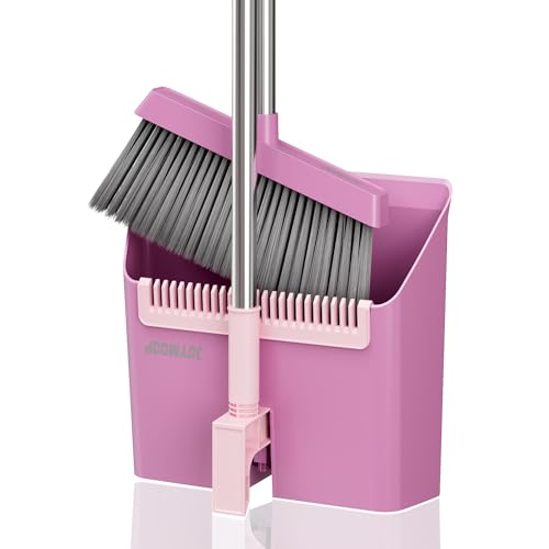 Household & Commercial Dustpans