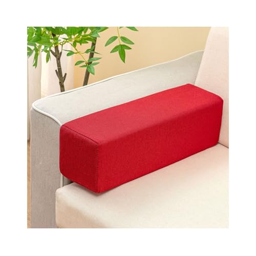 Couch Arm Rest Pillow