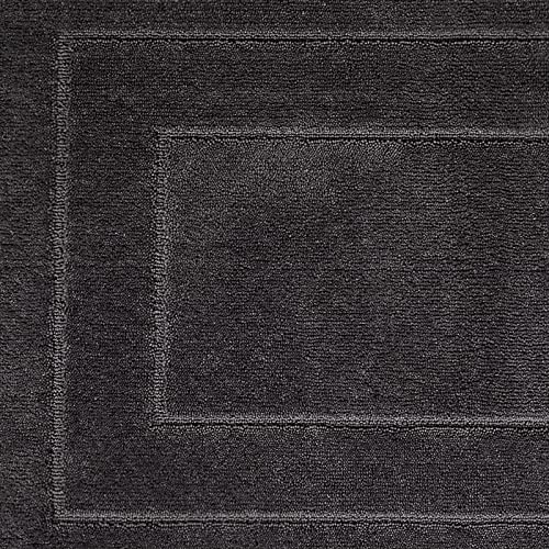 Kitchen Rug Kitchen Mat