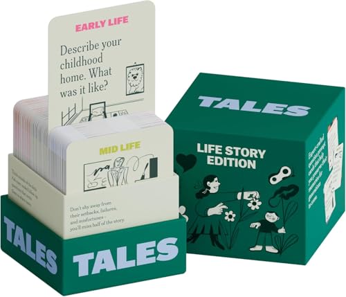 150 Conversation Cards