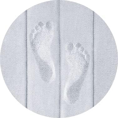 Bathroom Rugs Sets 2 Piece