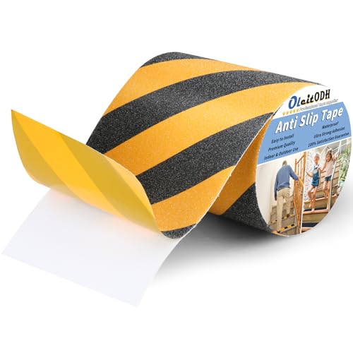 Grip Tape