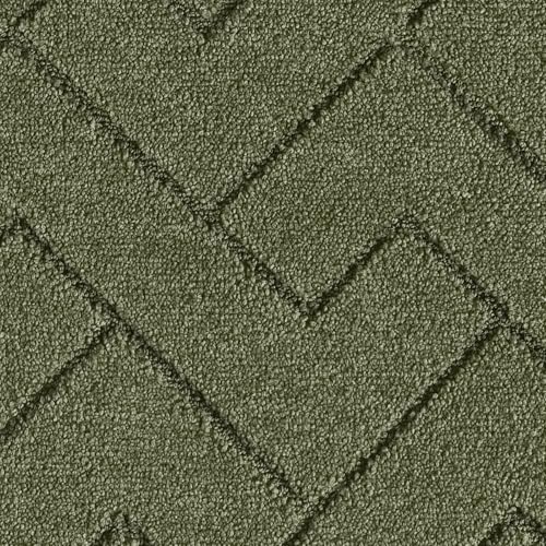 Dirt Trapping Door Mat Indoor Entrance